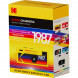 Фотоаппарат-брелок Kodak Charmera 1987 во Владивостоке