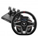 Руль Thrustmaster T248 (PS5 / PS4 / PC) во Владивостоке