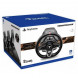 Руль Thrustmaster T248 (PS5 / PS4 / PC) во Владивостоке