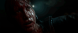 Игра The Dark Pictures Anthology: House of Ashes [PS5, русская версия] во Владивостоке