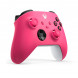 Геймпад Microsoft Xbox Series, deep pink во Владивостоке