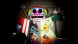 Five Nights at Freddy&amp;#039;s: Security Breach [PS4, русская версия] во Владивостоке