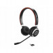 Наушники JABRA Evolve 65 SE (100-98500001-99) во Владивостоке