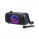 Портативная беспроводная Bluetooth колонка JBL PartyBox On-the-Go Essential во Владивостоке