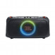 Портативная беспроводная Bluetooth колонка JBL PartyBox On-the-Go Essential во Владивостоке