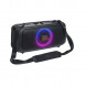 Портативная беспроводная Bluetooth колонка JBL PartyBox On-the-Go Essential во Владивостоке