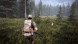 Игра Hunting Simulator 2 [PS5, английская версия] во Владивостоке