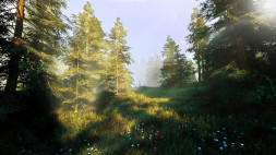 Игра Hunting Simulator 2 [PS5, английская версия]