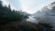 Игра Hunting Simulator 2 [PS5, английская версия] во Владивостоке