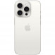 Смартфон Apple iPhone 15 Pro Max 256 ГБ, Dual: nano SIM + eSIM, белый титан во Владивостоке