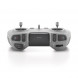 Пульт DJI FPV Remote Controller 3 во Владивостоке