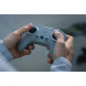 Пульт DJI FPV Remote Controller 3 во Владивостоке