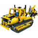Конструктор LEGO Technic 42028 Бульдозер во Владивостоке