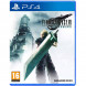 Игра Final Fantasy VII Remake [PS4, английская версия] во Владивостоке
