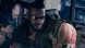 Игра Final Fantasy VII Remake [PS4, английская версия] во Владивостоке