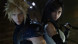Игра Final Fantasy VII Remake [PS4, английская версия] во Владивостоке
