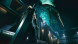 Игра Final Fantasy VII Remake [PS4, английская версия] во Владивостоке