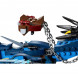 Конструктор LEGO Ninjago 70652 Вестник бури во Владивостоке