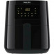 Аэрогриль Philips HD9252/90 Airfryer, черный во Владивостоке