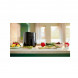 Аэрогриль Philips HD9252/90 Airfryer, черный во Владивостоке