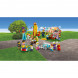 Конструктор LEGO City Town 60234 Комплект минифигурок Весёлая ярмарка во Владивостоке