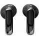Беспроводные наушники JBL Live Flex 3, Black во Владивостоке