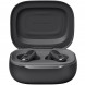 Беспроводные наушники JBL Live Flex 3, Black во Владивостоке