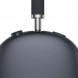 Наушники Apple AirPods Max USB-C, полуночный черный во Владивостоке