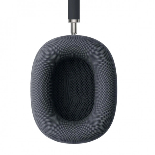 Наушники Apple AirPods Max USB-C, полуночный черный во Владивостоке