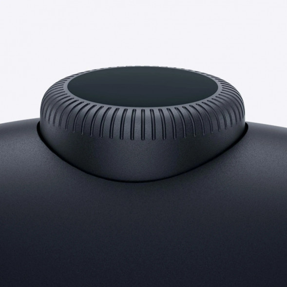 Наушники Apple AirPods Max USB-C, полуночный черный во Владивостоке