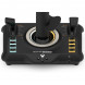 Джойстик для авиасимулятора Turtle Beach VelocityOne, PC / Xbox во Владивостоке