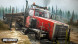 Игра Spintires: MudRunner American Wilds [Nintendo Switch, русские субтитры] во Владивостоке