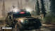 Игра Spintires: MudRunner American Wilds [Nintendo Switch, русские субтитры] во Владивостоке