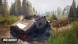 Игра Spintires: MudRunner American Wilds [Nintendo Switch, русские субтитры] во Владивостоке