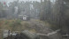 Игра Spintires: MudRunner American Wilds [Nintendo Switch, русские субтитры] во Владивостоке