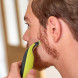 Сменные лезвия Philips OneBlade 2 шт. + 1 шт. Body kit QP620/50 во Владивостоке