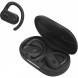 Наушники JBL SoundGear Sense, чёрный во Владивостоке