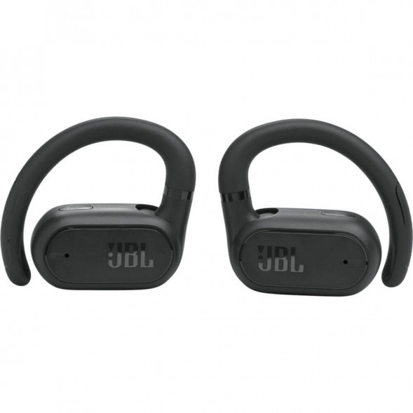 Наушники JBL SoundGear Sense, чёрный во Владивостоке