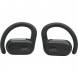 Наушники JBL SoundGear Sense, чёрный во Владивостоке