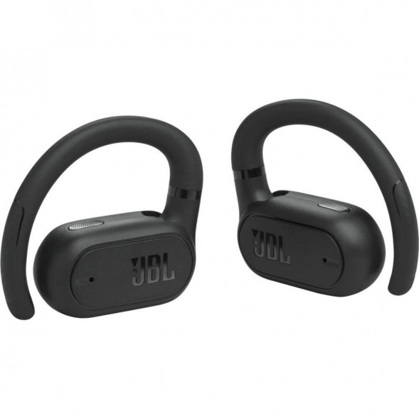 Наушники JBL SoundGear Sense, чёрный во Владивостоке