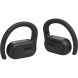 Наушники JBL SoundGear Sense, чёрный во Владивостоке