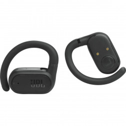 Наушники JBL SoundGear Sense, чёрный