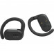 Наушники JBL SoundGear Sense, чёрный во Владивостоке