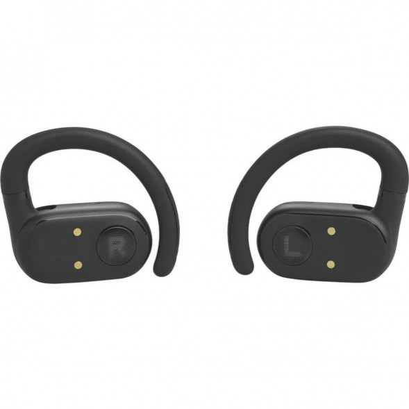 Наушники JBL SoundGear Sense, чёрный во Владивостоке