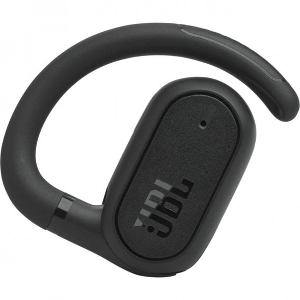 Наушники JBL SoundGear Sense, чёрный во Владивостоке