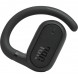 Наушники JBL SoundGear Sense, чёрный во Владивостоке
