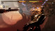 Mortal Kombat 11 [PS4,русские субтитры] во Владивостоке