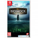 Игра BioShock: The Collection [Nintendo Switch, английская версия] во Владивостоке