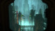 Игра BioShock: The Collection [Nintendo Switch, английская версия] во Владивостоке