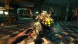 Игра BioShock: The Collection [Nintendo Switch, английская версия] во Владивостоке